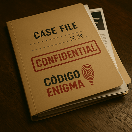 Caso #1035