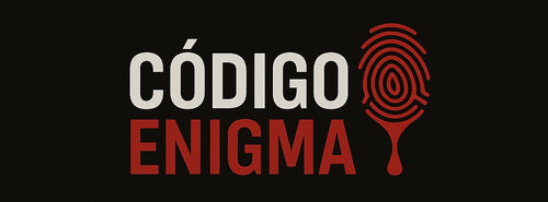Codigo enigma