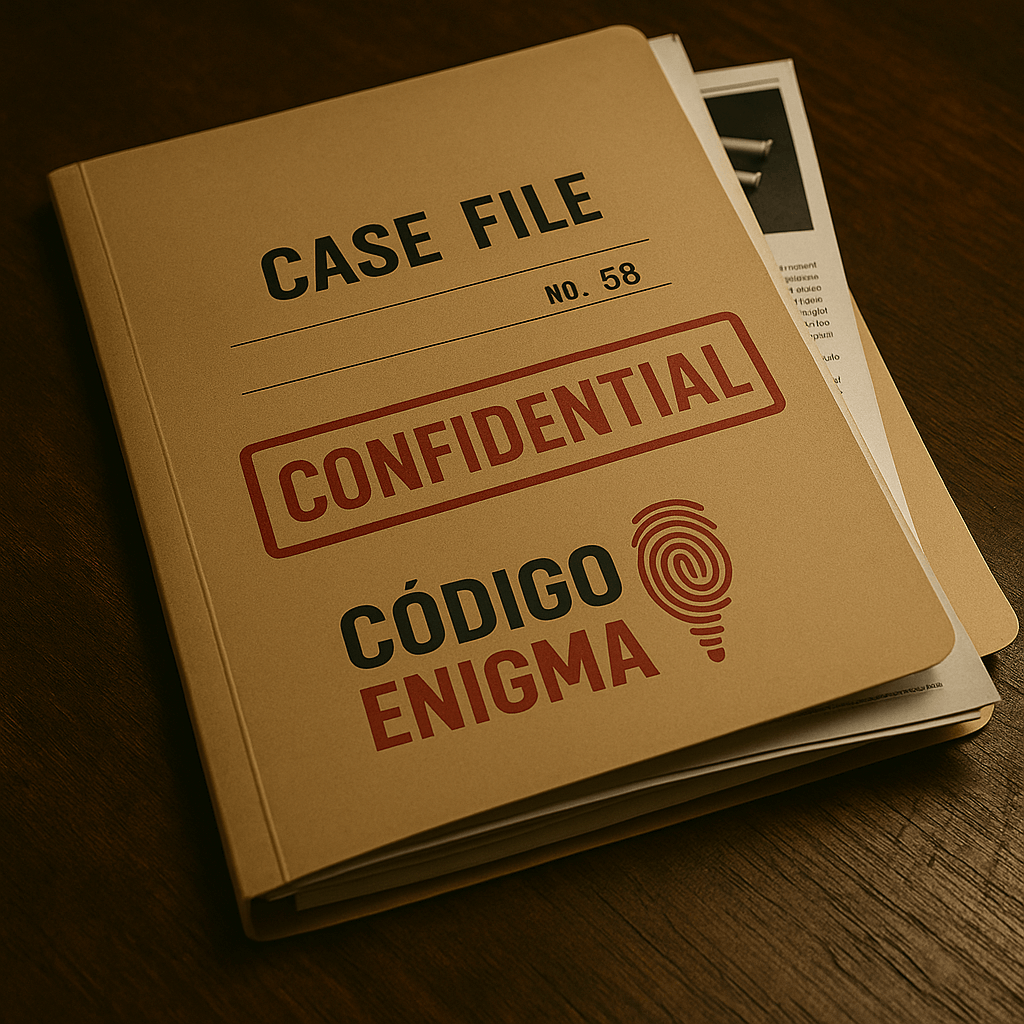 Caso #2479