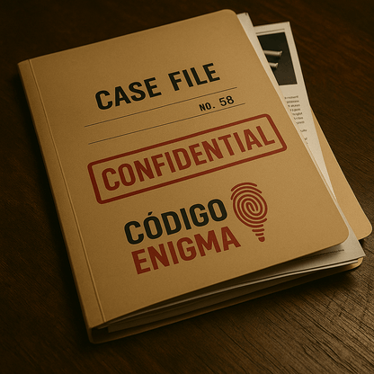 Caso #2479