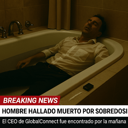 Caso #2479