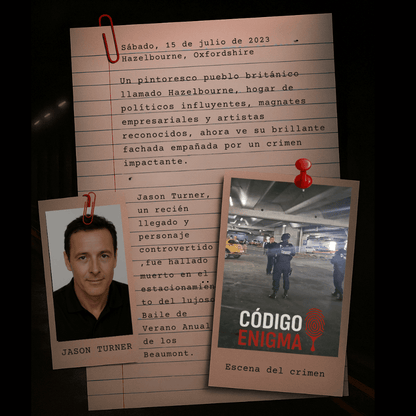 Caso #315