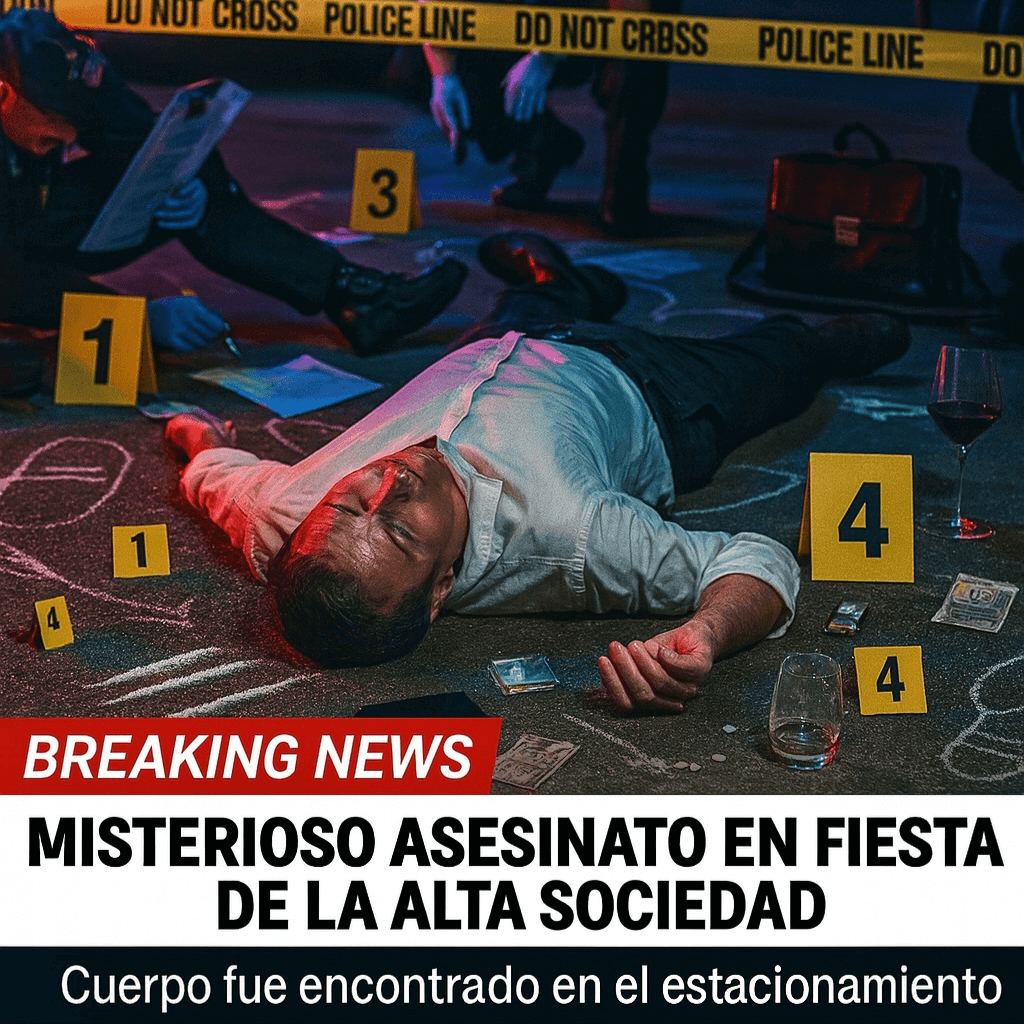 Caso #315
